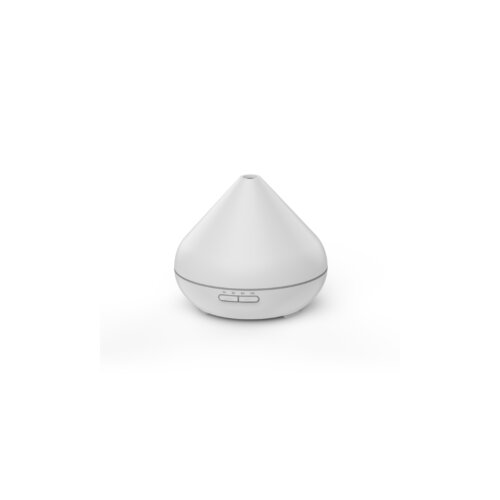 Aroma difuzor i lampa Green Tech DT-1516 Cijene