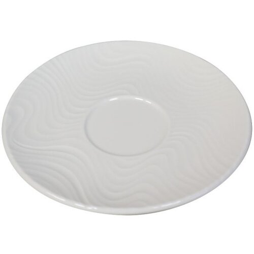 Sigma tacna za šolju WINDFLOW BA-3538 Cene