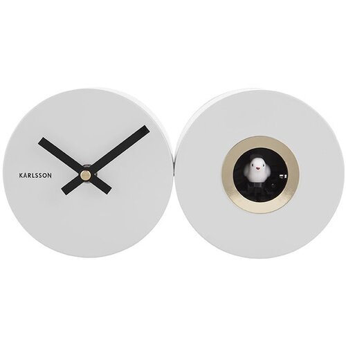Karlsson Zidni sat Duo Cuckoo &amp;ndash; Slike