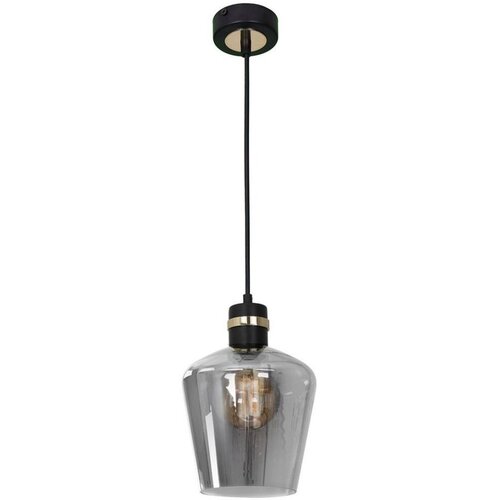  Luster na sajli RICHMOND 1xE27/60W/230V Cene