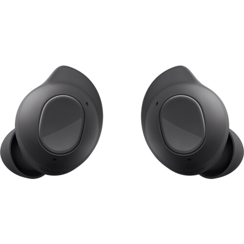 Samsung Galaxy Buds FE Graphite Cijene