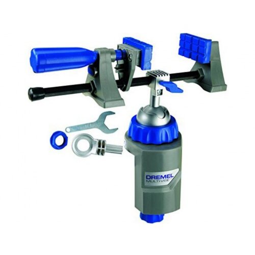 Dremel alati dremel multi-vise 2500 26152500JA Slike