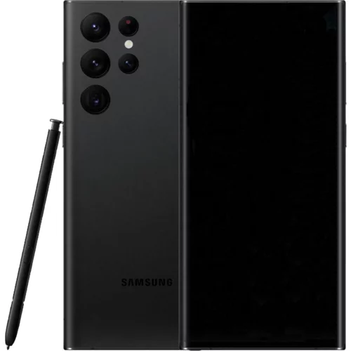 Samsung Galaxy S22 Ultra 5G Dual-SIM, (20682966)