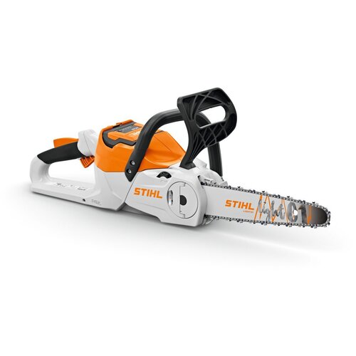 Stihl MSA 70 baterijska testera Solo Cene