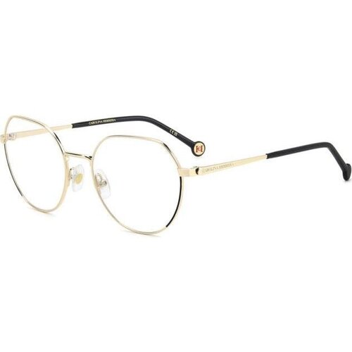 Carolina Herrera Naočare HER 0296 2M2 Cene