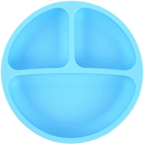 Dardanar Prisesek za dojenčke iz silikona, (21133209) Cene