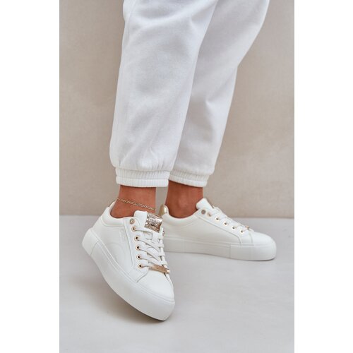 Big Star Ladies Sneakers Cijene