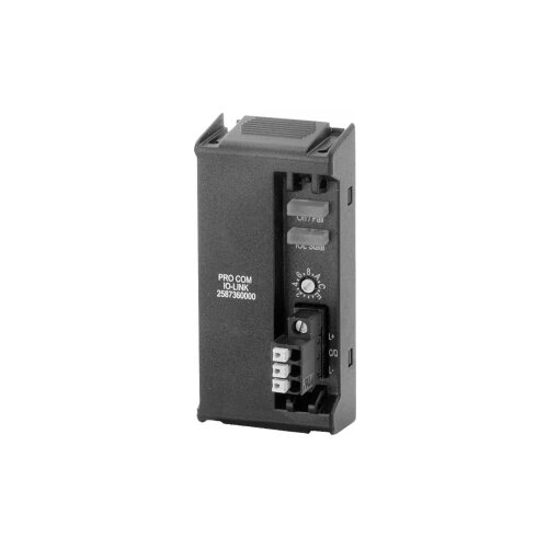 Weidmüller PRO COM IO-LINK 2587360000 Cijene