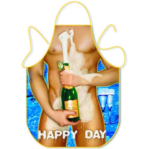  Predpasnik Happy Day Cene