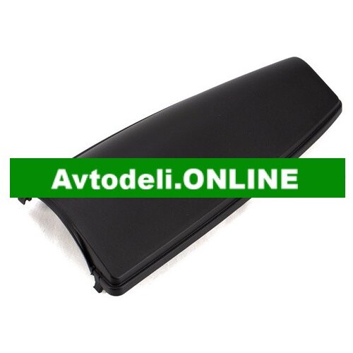 VW Originalni zračni filter za Volkswagen Cene