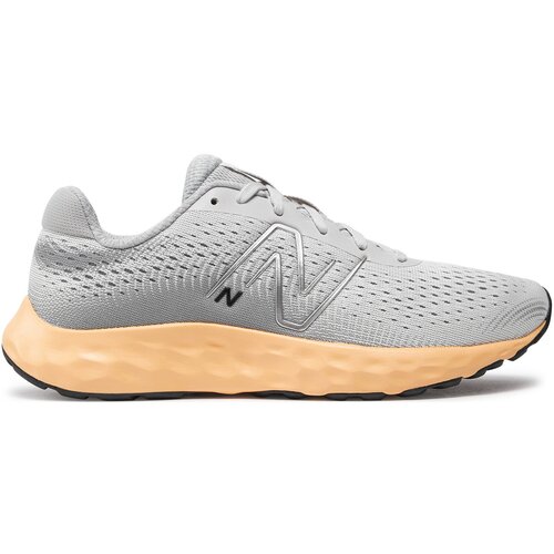 New Balance Tekaški čevlji Fresh Foam 520 v7 W520RM8 Siva Cene
