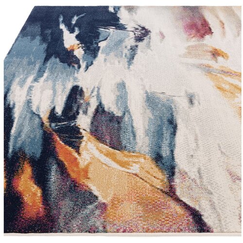 Asiatic Carpets Tepih 200x290 cm Nova Vista &amp;ndash; Slike