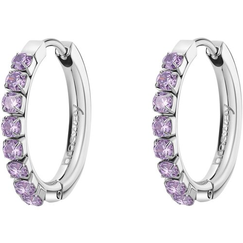 Brosway DESIDERI BEIE021 Cene
