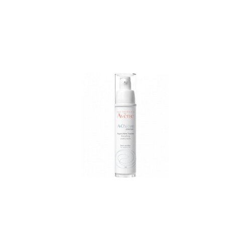 Avene A-OXITIVE DAN - vodena krema za zaglađivanje Slike