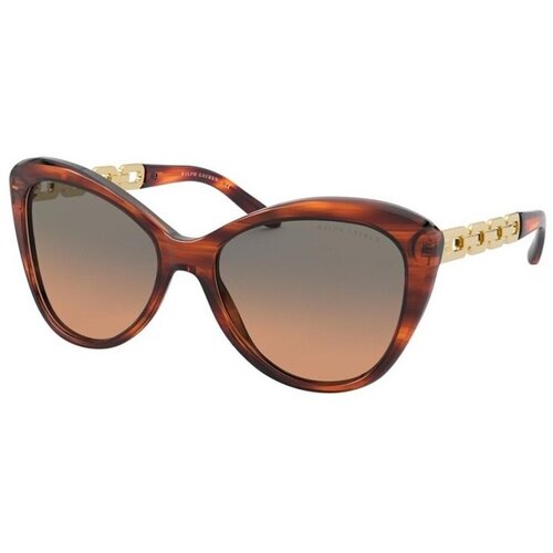 Polo Ralph Lauren rl8184500718 sarena Slike