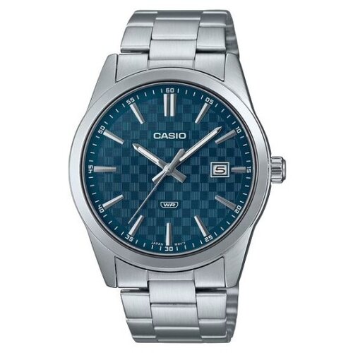 Casio collection muški sat ( MTP-VD03D-2A2 ) Cene