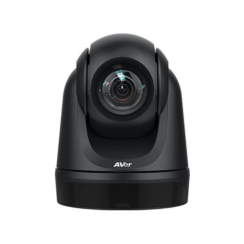 Avermedia AVer DL30 webcam 2 MP 1920 x 1080 pixels USB Black Cijene