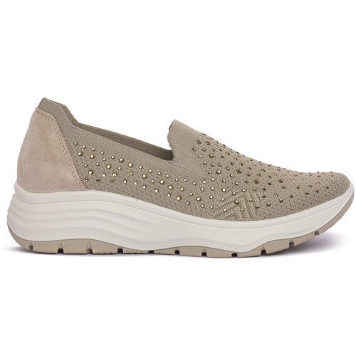 Imac Šport TAUPE BEIGE Kostanjeva Cene