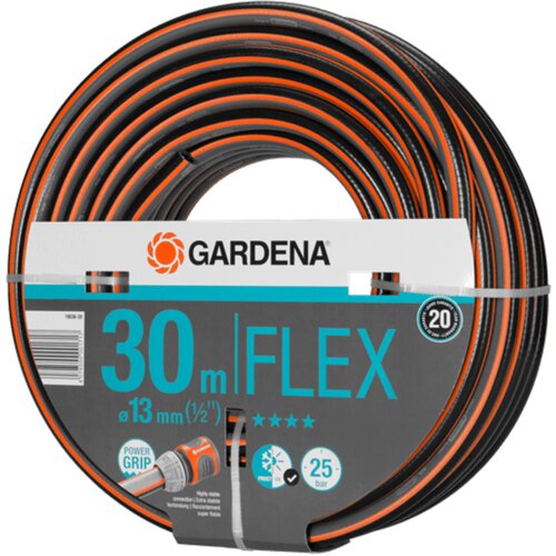Gardena Crevo Flex 1/2 30M GA 18036-20 Slike
