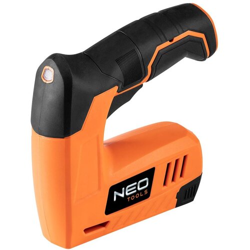 Neo Tools 16-050 stapler Slike