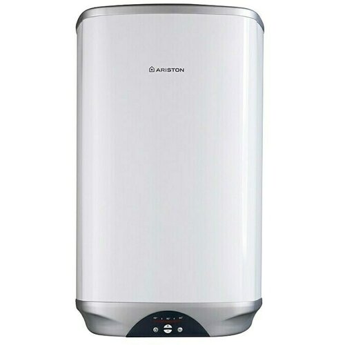 Ariston Grijač vode SHAPE ECO EVO (80 l) Cijene