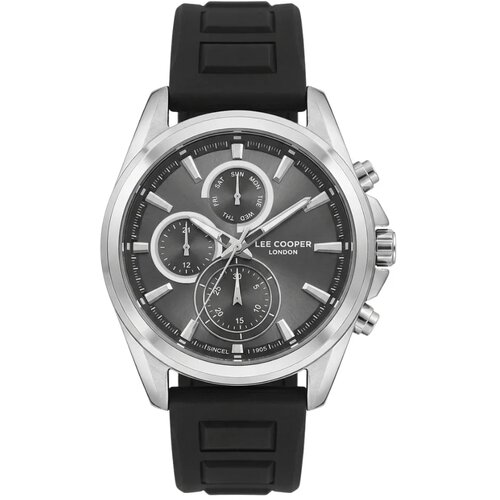  RUČNI SAT LEE COOPER LC08387.351 Cene