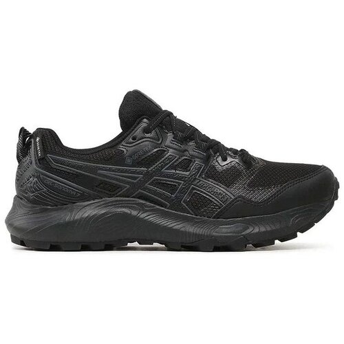 Asics GEL SONOMA 7 GTX Crna Slike
