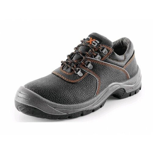 Canis Radna cipela plitka Beryl Cene