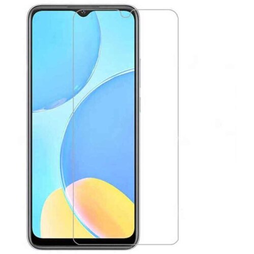  STAKLO POCO C40 ZASTITA XIAOMI PLATOON Cene