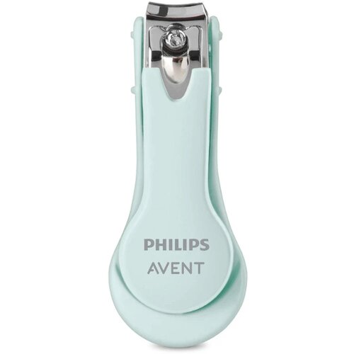 Philips avent set za negu bebe 1951 mint Slike
