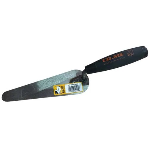  Lopatica Mačji jezik Co.ME - 180 mm Cijene
