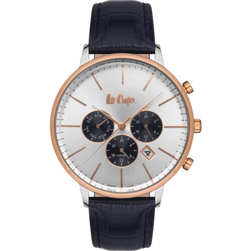 Lee Cooper RUČNI SAT LC06916.539 Cijene