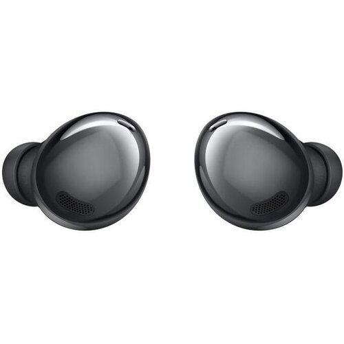  Bluetooth slušalice Galaxy Buds Pro Cene