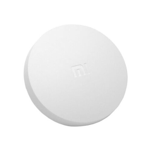 Xiaomi Mi Wireless Switch Cijene