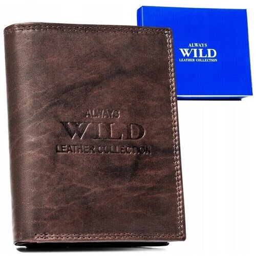Always Wild AWN4MAL73682 sarena Cijene