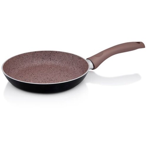 Metalac 385018 Tiganj od Aluminijuma 20 cm ( 385018 ) Slike