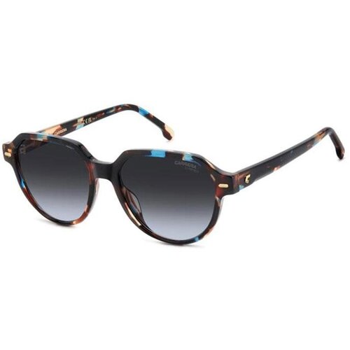 Carrera Carrera Naočare za sunce CA 3068/S CVT/9O Cene