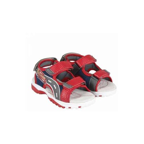 Cerda SANDALE CARS3 Slike