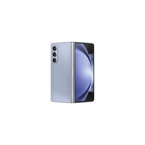 Samsung mobilni telefon Galaxy Z Fold 6 Slike