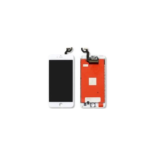  LCD iPhone 6S Plus Bijeli Cijene