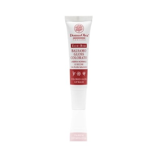 Domus Olea Toscana colored Gloss Lip Balm Cijene
