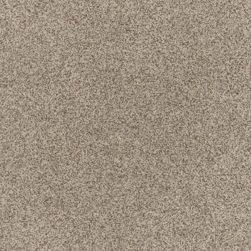  G-270 SR7 Brown 30x30 TR735270 Cene