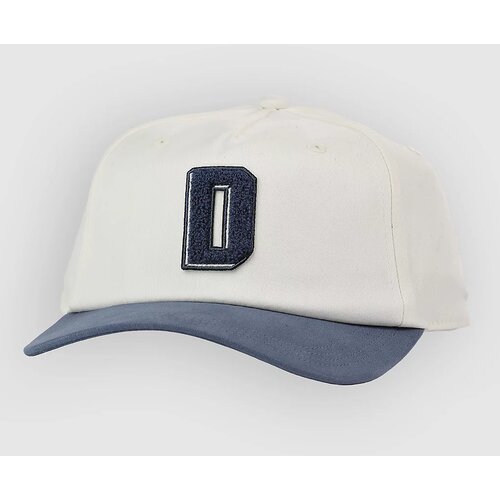 Dickies Latty Dad Kapa s &amp;scaron;iltom egret Slike