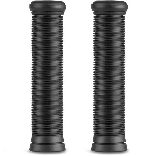 Soke Ročaji Ročaji za skuterje črni 142mm G3 2 kom, (21533749) Cene
