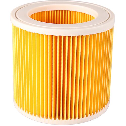 Patona Okrogli filter za K&auml;rcher MV2 / MV3, 6.414-552.0 Cene