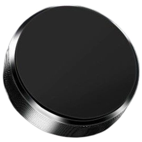 INF Magnetno držalo za telefon za v avto Black, (21243627) Slike