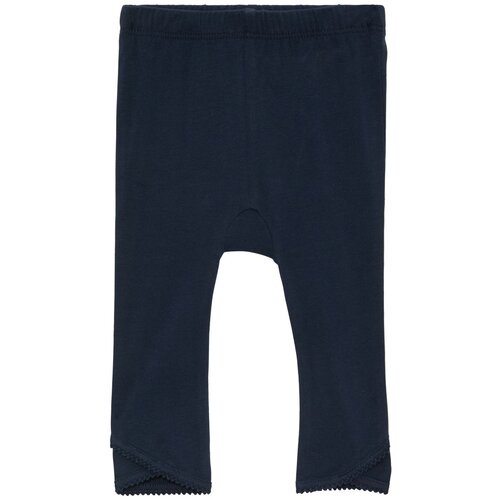 s.Oliver pajkice DH 2149909 D modra 68 Cene