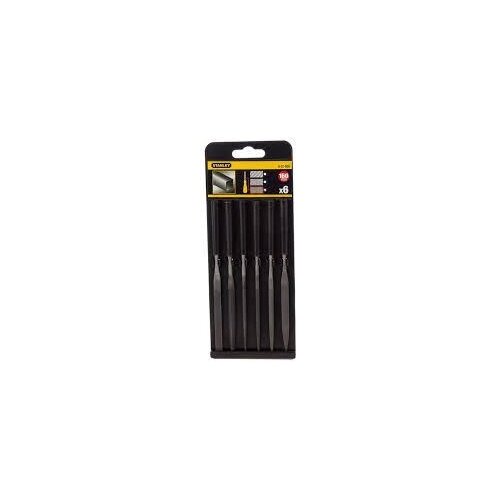 Stanley ST TURPIJE SET 6 KOM Cene