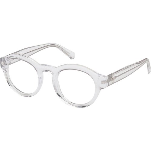Guess GU50237 026 - ONE SIZE (47) Cijene