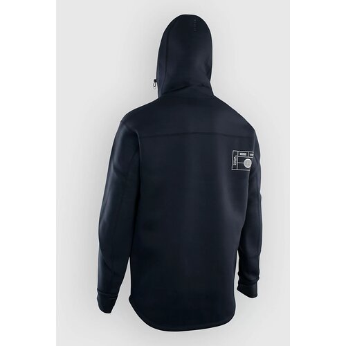 Ion Neo Shelter Amp Surf Jacket nights Slike